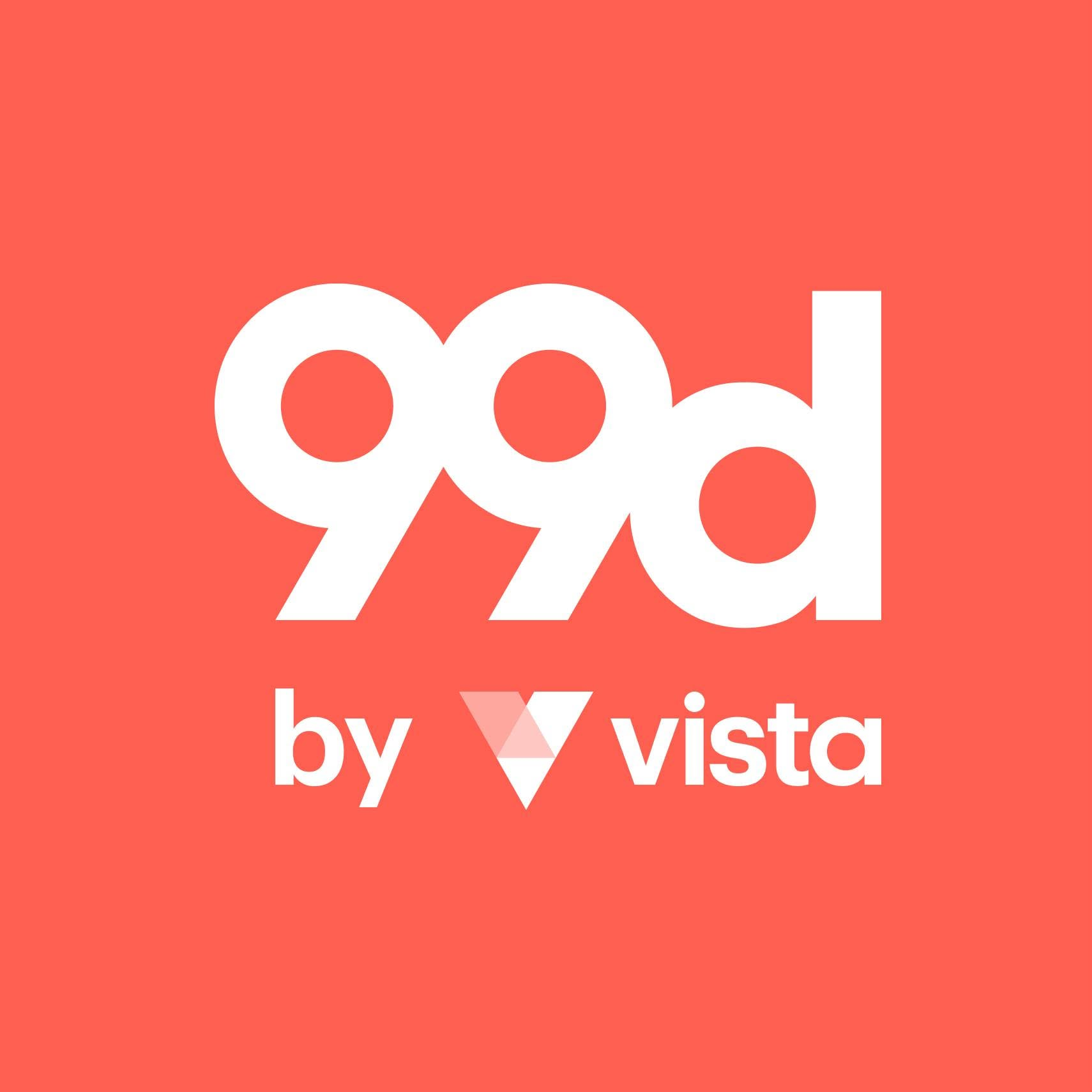 5. 99designs