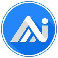 Aarav Infotech