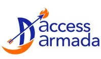 7. Access Armada