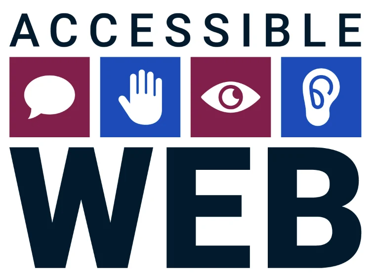 6. Accessible Web