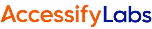 AccessifyLabs