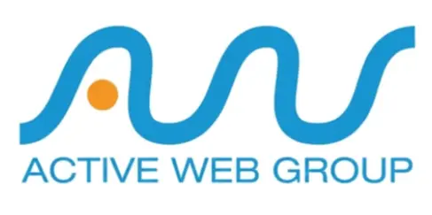Active Web Group