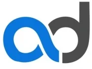 AdLiveTech