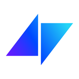 15. Agency Partner Interactive
