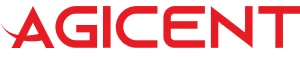 Agicent