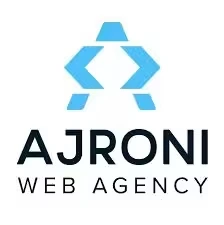 11. Ajroni