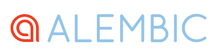 Alembic