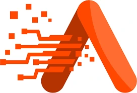Allianze Infosoft