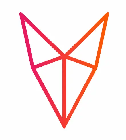 13. Alopex