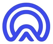 Alpina Tech
