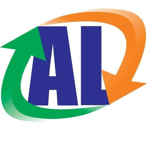18. ALSOFT
