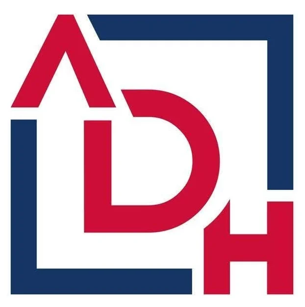 10. American Design Hub