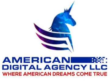13. American Digital Agency