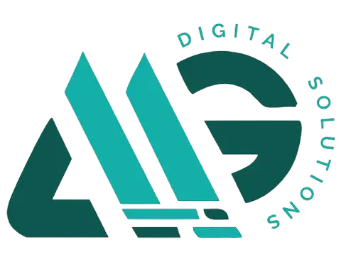 9. AMG Digital Solutions