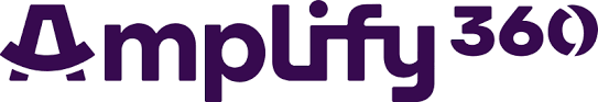 13. Amplify360