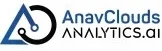 AnavClouds Analytics
