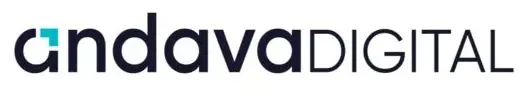 4. Andava Digital