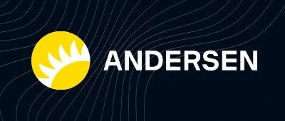 Andersen