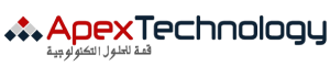 6. Apex Technology Solutions