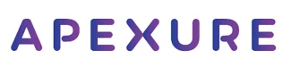 Apexure