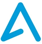 Appinventiv