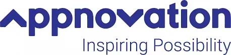 20. Appnovation