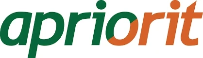 Apriorit