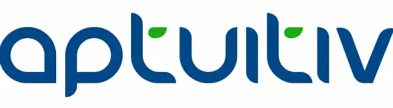 15. Aptuitiv