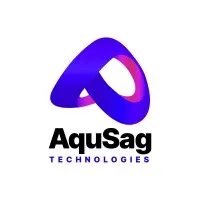 16. AquSag Technologies