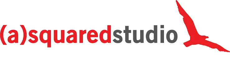 6. (a)squaredstudio