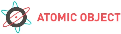 13. Atomic Object