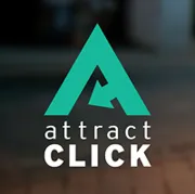 11. Attract Click