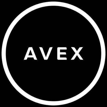 12. Avex Designs
