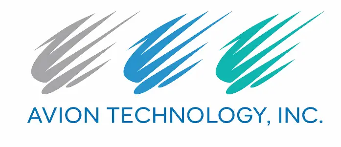 11. Avion Technology