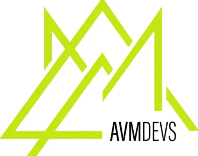 AVMDEVS