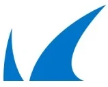 Barracuda