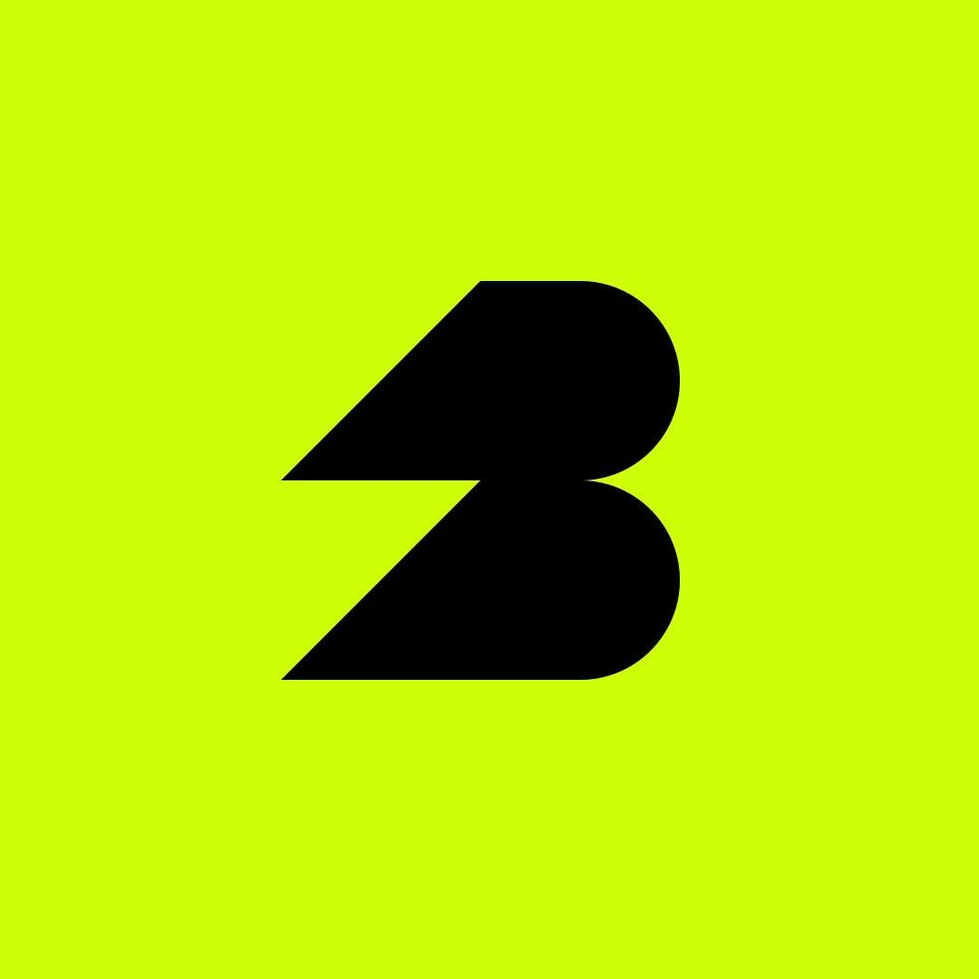 10. Baunfeuer