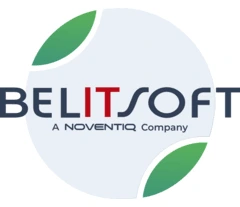 Belitsoft