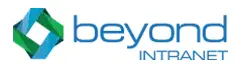 Beyond Intranet