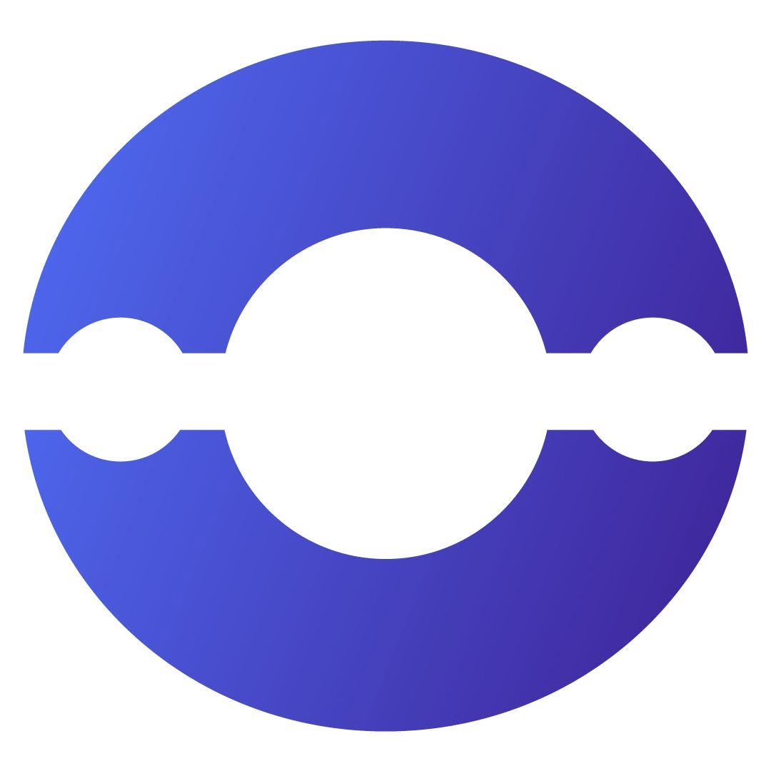 11. BigOhTech