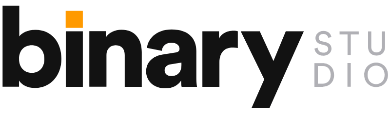 12. Binary Studio