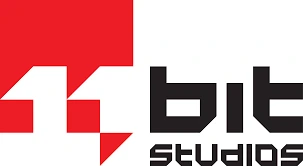 BIT Studios