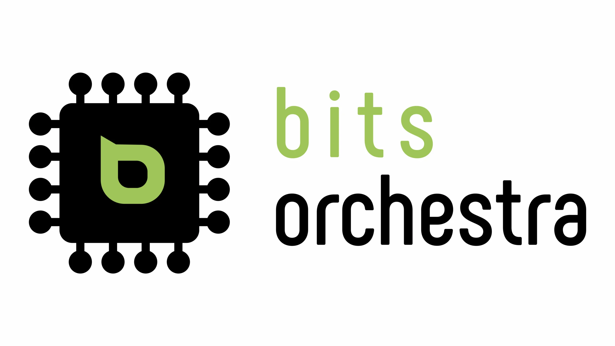 7. Bits Orchestra