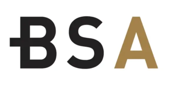 Blacksmith Agency