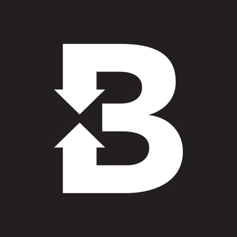7. Blennd