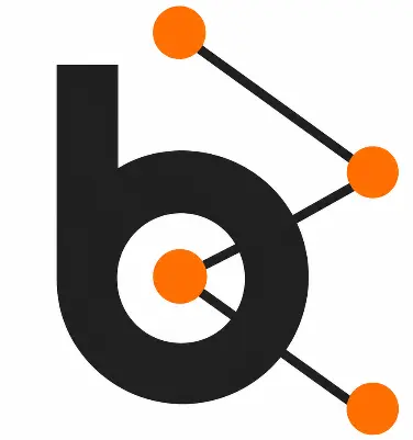 Bluebash