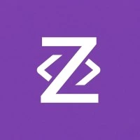 BracketzLab