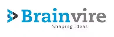 Brainvire