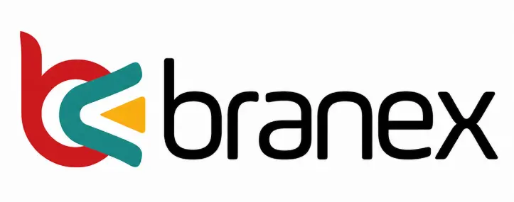 8. Branex