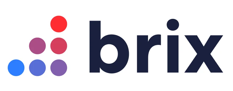 13. BRIX Agency